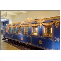 2019-06-10 DB-Museum, Hofzug König Ludwig 03.jpg